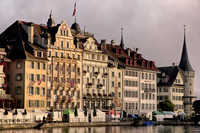 Lucerne