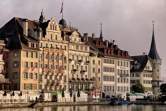 Europe 2019-123_HDR
