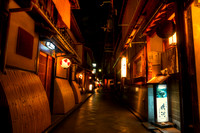 Kyoto (Unedited)