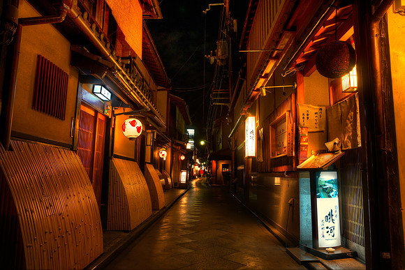 Asia 2012-3925_7_9