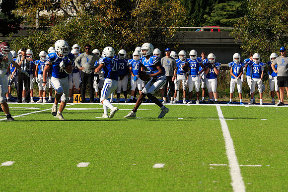 SeaPrep vs SK Game 2 1DXII-188 [1-1000 sec at f - 8.0 200 mm Canon Canon EOS-1D X Mark II EF70-200mm f-2.8L IS II USM]