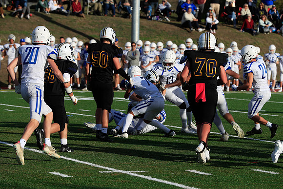 vs West Seattle-478 [1-1000 sec at f - 7.1 200 mm Canon Canon EOS-1D X Mark II EF70-200mm f-2.8L IS II USM]