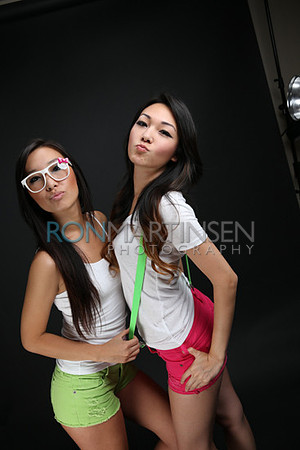 Yehh Sisters-768
