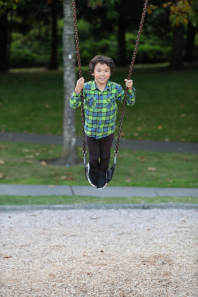 1DX2 LBoren-961 Canon EOS-1D X Mark II EF70-200mm f-2.8L IS II USM 105 mm 1-1000 sec at f - 2.8 ISO 1600_