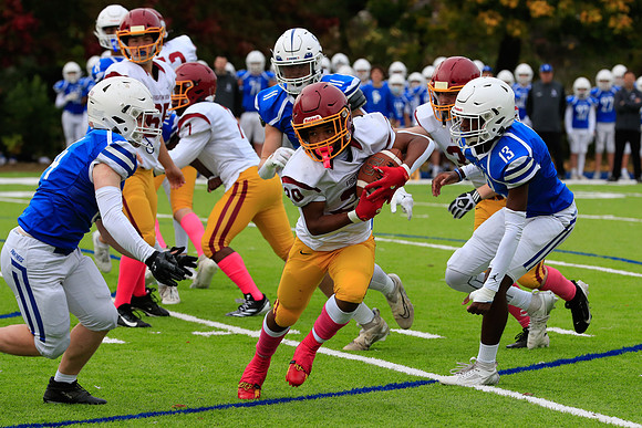 vs Odea 2024-54 [1-1000 sec at f - 6.3 185 mm Canon Canon EOS-1D X Mark II EF70-200mm f-2.8L IS II USM]