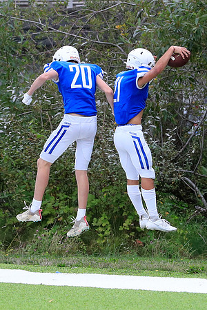 Prep vs Blanchet-578 [1-800 sec at f - 7.1 200 mm Canon Canon EOS-1D X Mark II EF70-200mm f-2.8L IS II USM]
