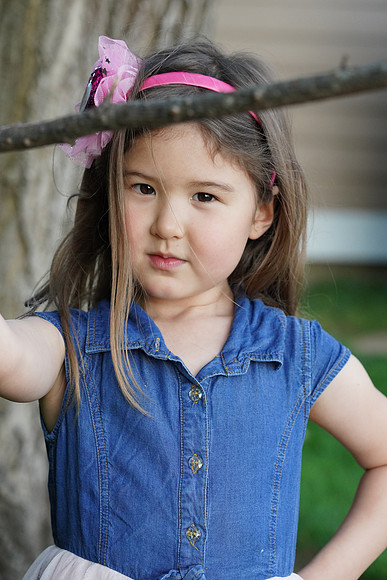 A7RIV-342 [1-500 sec at f - 5.6 105 mm Sony ILCE-7RM4 FE 24-105mm F4 G OSS]