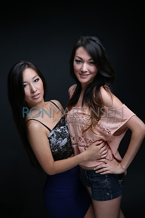 Yehh Sisters-991