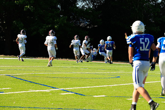 SeaPrep vs SK Game 2 1DXII-296 [1-1000 sec at f - 8.0 200 mm Canon Canon EOS-1D X Mark II EF70-200mm f-2.8L IS II USM]