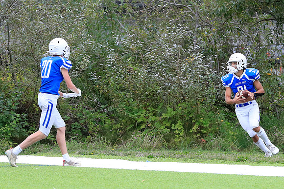 Prep vs Blanchet-564 [1-800 sec at f - 7.1 200 mm Canon Canon EOS-1D X Mark II EF70-200mm f-2.8L IS II USM]