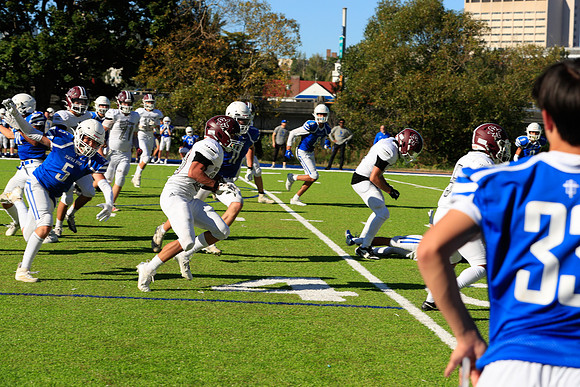 SeaPrep vs SK Game 2 1DXII-142 [1-1000 sec at f - 8.0 95 mm Canon Canon EOS-1D X Mark II EF70-200mm f-2.8L IS II USM]