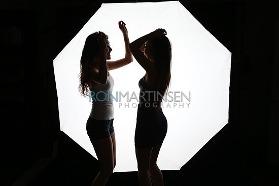 Yehh Sisters-1452