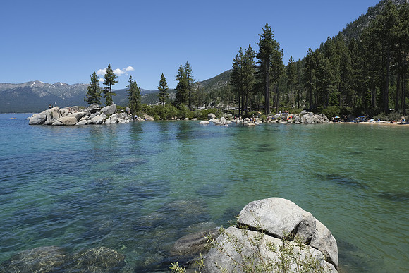 Lake Tahoe 2019-583 [1-250 sec at f - 8.0 16 mm Fujifilm X-T30 XF16-55mmF2.8 R LM WR]