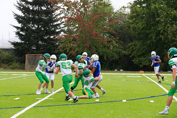 Prep vs Blanchet-1210 [1-800 sec at f - 7.1 115 mm Canon Canon EOS-1D X Mark II EF70-200mm f-2.8L IS II USM]