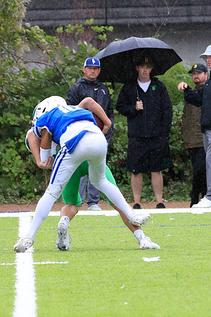 Prep vs Blanchet-824 [1-800 sec at f - 7.1 182 mm Canon Canon EOS-1D X Mark II EF70-200mm f-2.8L IS II USM]