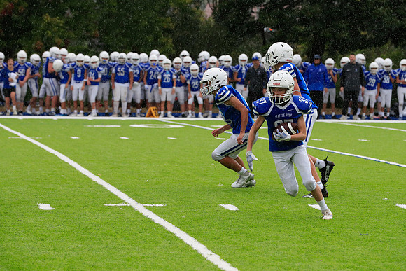 Prep vs Blanchet-1336 [1-800 sec at f - 7.1 168 mm Canon Canon EOS-1D X Mark II EF70-200mm f-2.8L IS II USM]