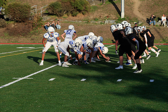 vs West Seattle-864 [1-1000 sec at f - 8.0 135 mm Canon Canon EOS-1D X Mark II EF70-200mm f-2.8L IS II USM]