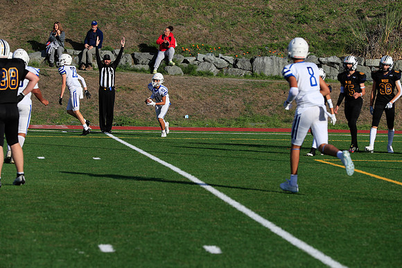 vs West Seattle-198 [1-1000 sec at f - 7.1 200 mm Canon Canon EOS-1D X Mark II EF70-200mm f-2.8L IS II USM]