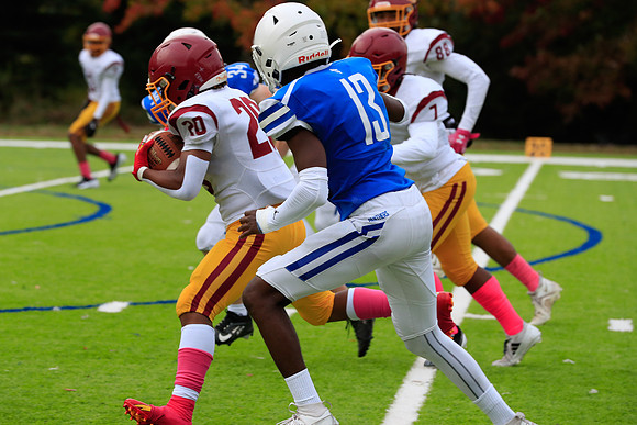 vs Odea 2024-42 [1-1000 sec at f - 6.3 200 mm Canon Canon EOS-1D X Mark II EF70-200mm f-2.8L IS II USM]