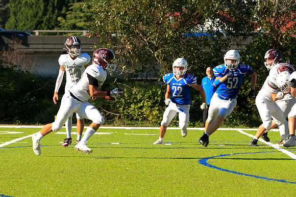 SeaPrep vs SK Game 2 1DXII-438 [1-1000 sec at f - 8.0 200 mm Canon Canon EOS-1D X Mark II EF70-200mm f-2.8L IS II USM]
