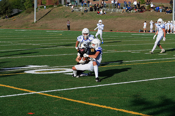 vs West Seattle-330 [1-1000 sec at f - 7.1 100 mm Canon Canon EOS-1D X Mark II EF70-200mm f-2.8L IS II USM]