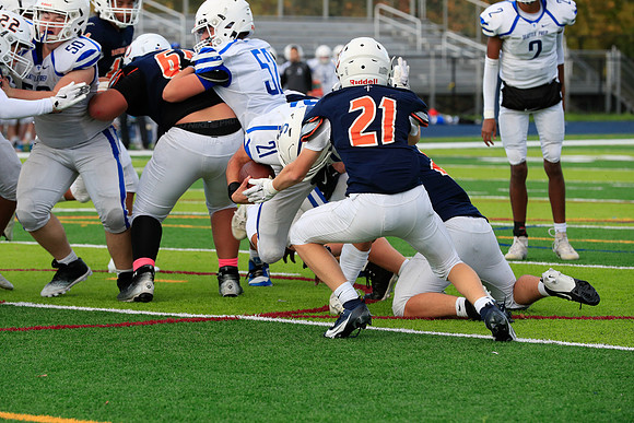 SeaPrep vs EC 2024-1674 [1-800 sec at f - 7.1 190 mm Canon Canon EOS-1D X Mark II EF70-200mm f-2.8L IS II USM]