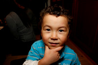 Asia 2012 II-235