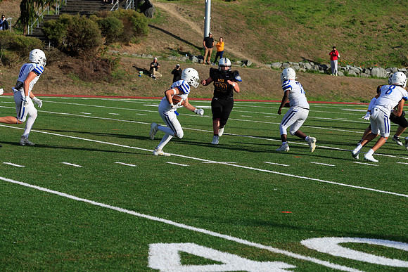vs West Seattle-252 [1-1000 sec at f - 7.1 120 mm Canon Canon EOS-1D X Mark II EF70-200mm f-2.8L IS II USM]