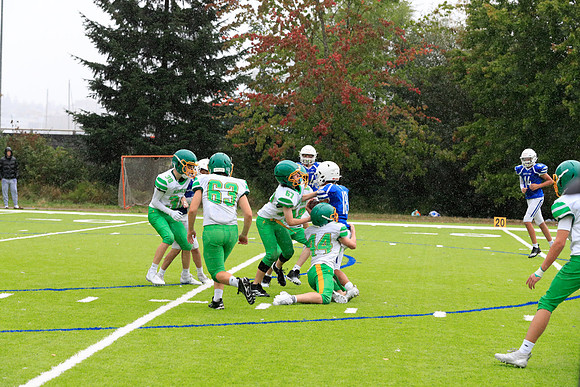 Prep vs Blanchet-1212 [1-800 sec at f - 7.1 115 mm Canon Canon EOS-1D X Mark II EF70-200mm f-2.8L IS II USM]