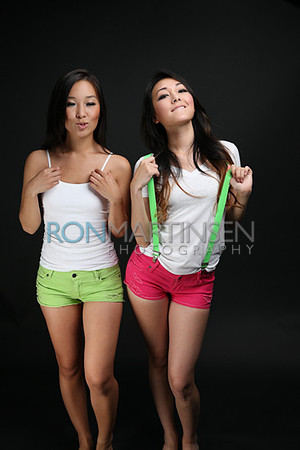 Yehh Sisters-824