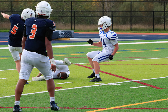 SeaPrep vs EC 2024-1626 [1-800 sec at f - 7.1 120 mm Canon Canon EOS-1D X Mark II EF70-200mm f-2.8L IS II USM]