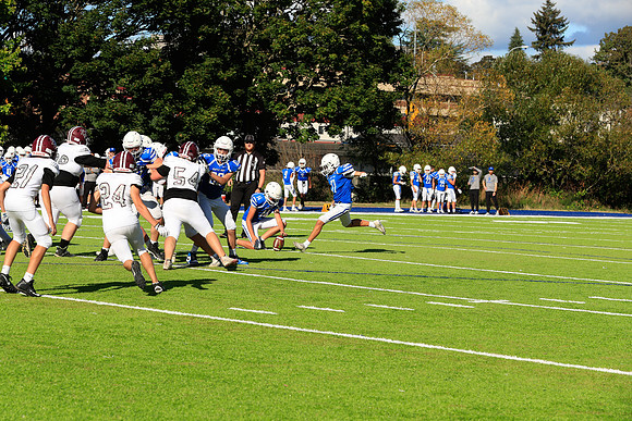SeaPrep vs SK Game 2 1DXII-102 [1-1000 sec at f - 8.0 115 mm Canon Canon EOS-1D X Mark II EF70-200mm f-2.8L IS II USM]