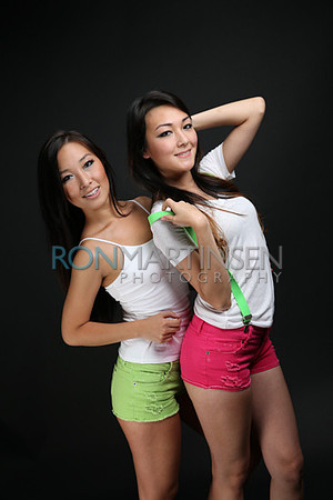 Yehh Sisters-860