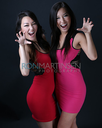 Yehh Sisters-346