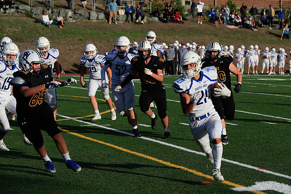 vs West Seattle-726 [1-1000 sec at f - 8.0 123 mm Canon Canon EOS-1D X Mark II EF70-200mm f-2.8L IS II USM]