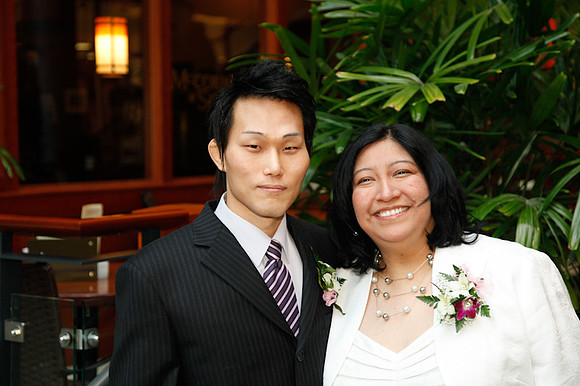 Hyun and Lauren Engagement-66