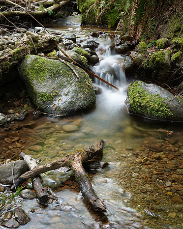 a7r4-146