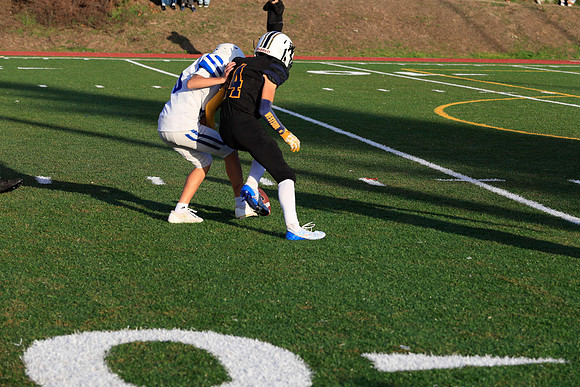 vs West Seattle-892 [1-1000 sec at f - 8.0 135 mm Canon Canon EOS-1D X Mark II EF70-200mm f-2.8L IS II USM]