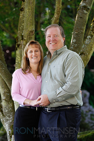 Robison Family-794