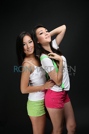 Yehh Sisters-863