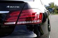 2014 Mercedes-Benz E350 Sept 25 2016-65 Canon EOS-1D X Mark II EF24-70mm f-2.8L II USM 70 mm 1-250 sec at f - 5.6 ISO 125_