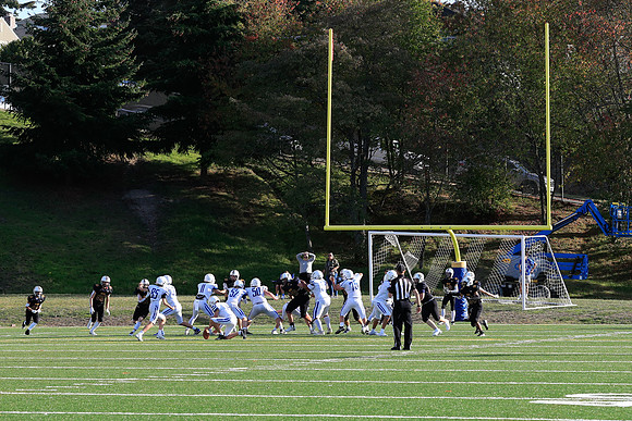 vs West Seattle-44 [1-1000 sec at f - 7.1 105 mm Canon Canon EOS-1D X Mark II EF70-200mm f-2.8L IS II USM]