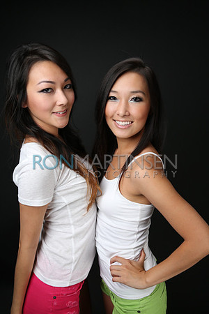 Yehh Sisters-360