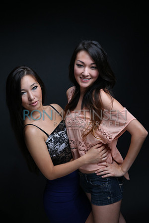 Yehh Sisters-990