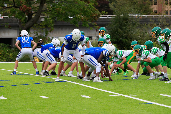 Prep vs Blanchet-594 [1-800 sec at f - 7.1 200 mm Canon Canon EOS-1D X Mark II EF70-200mm f-2.8L IS II USM]