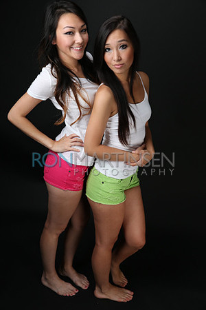 Yehh Sisters-397