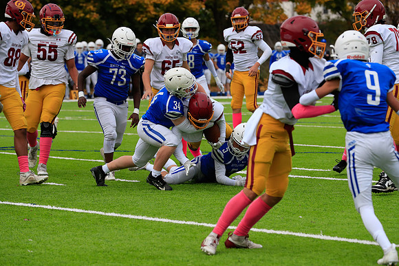 vs Odea 2024-66 [1-1000 sec at f - 6.3 185 mm Canon Canon EOS-1D X Mark II EF70-200mm f-2.8L IS II USM]