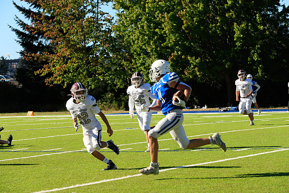 SeaPrep vs SK Game 2 1DXII-206 [1-1000 sec at f - 8.0 140 mm Canon Canon EOS-1D X Mark II EF70-200mm f-2.8L IS II USM]