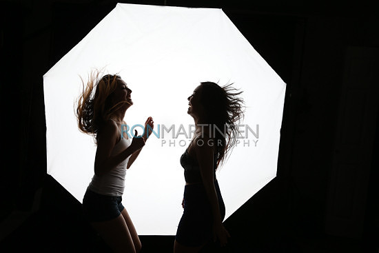 Yehh Sisters-1448
