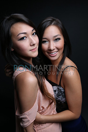 Yehh Sisters-934
